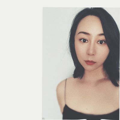 凡木