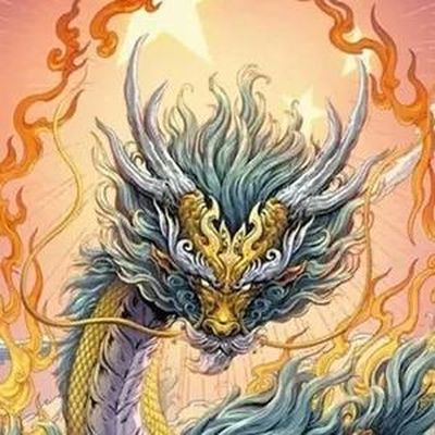 首信装饰有限责任公司