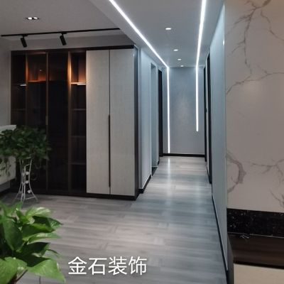 岳阳金石装饰