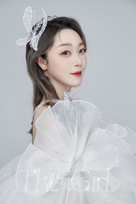 爱吃章鱼烧的丸子酱