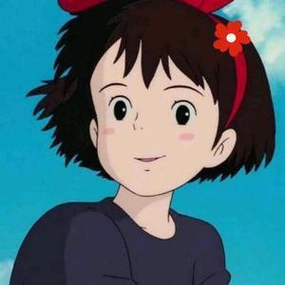 精装房改造-小佳