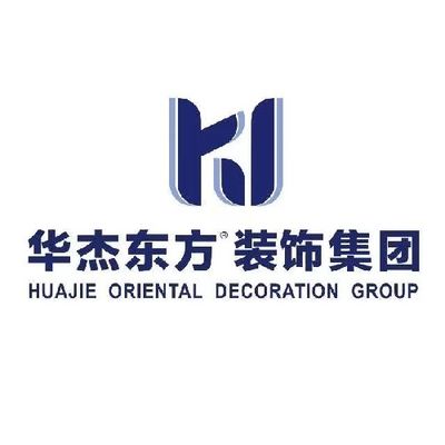 淄博华杰东方装饰