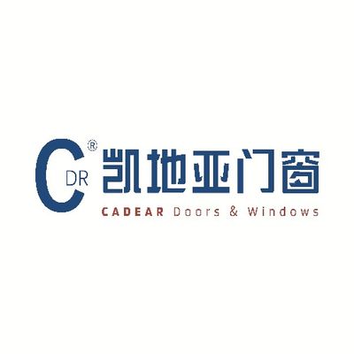 安徽海德门窗