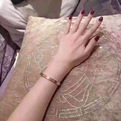 设计师王大瑞