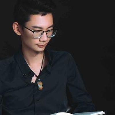 梦居装饰怀化公司