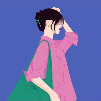 晴晴装修日记