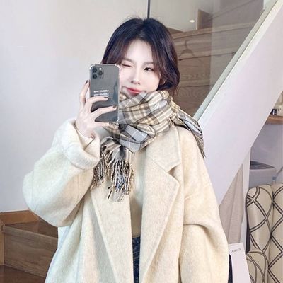 星期六可能不放假