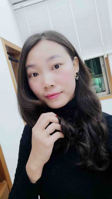 佛山石材背景墙小曼