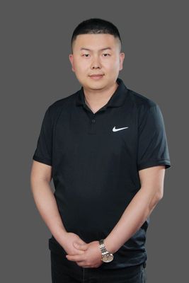 刘磊-装修