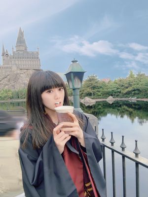 麦麦麦麦王麦麦