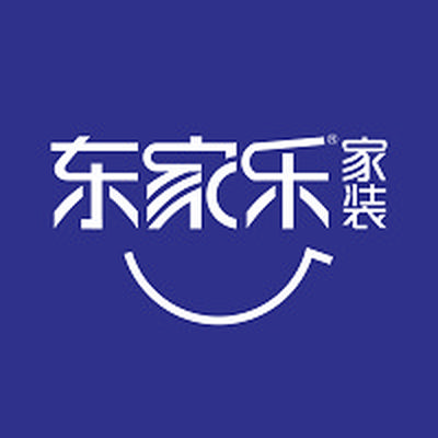 香瑞东家乐家装
