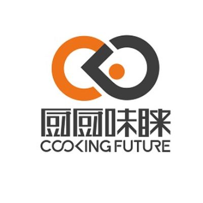 厨厨味睐