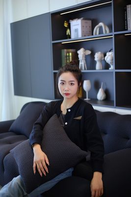 遵义装修大雅咪