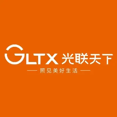光联天下