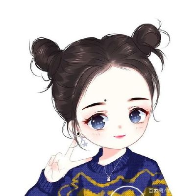 花自嫣然