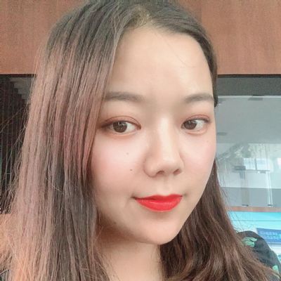 大曼曼装修日记