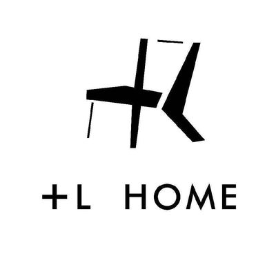 杭州+L HOME