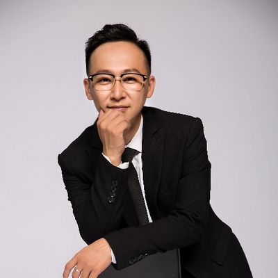 东鑫装饰设计阿东
