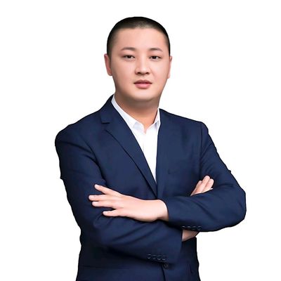 乌鲁木齐装修郝工长
